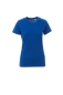 Preview: Damen T-Shirt FREE LADY 7 Farben